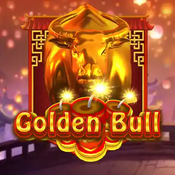 Golden Bull